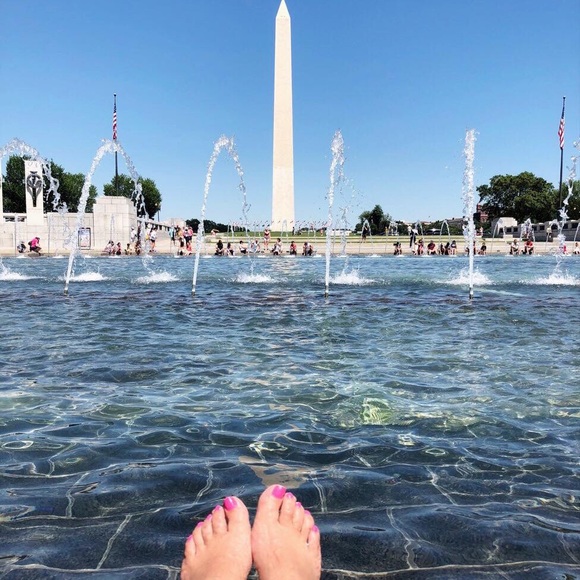 ! Lola M ! - Picture 11 of 11